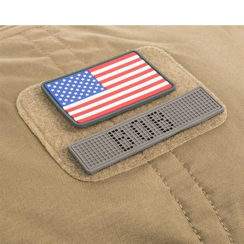 Helikon - Tasche Urban Training Bag® - Cordura® - Adaptive Green - TB-UTB-CD-12