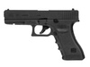 Umarex - Glock 17 Gen3 Replik Pistole - CO2 GBB - 2.6428