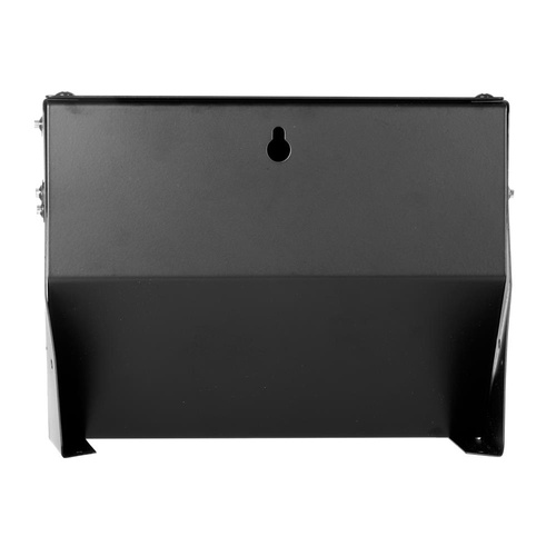 RazorGun – Spinner Kugelfalle – 5 Ziele – 85007