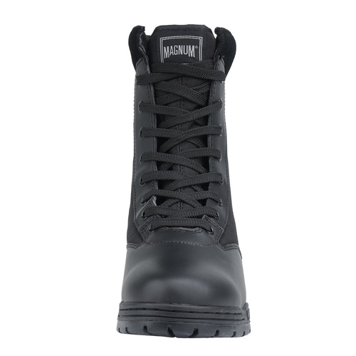 Magnum - Stiefel Tactical MAGNUM Classic - Schwarz - 10715