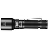 Fenix - Wiederaufladbare LED-Taschenlampe - 3000 Lumen - 5000 mAh - C7