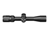Vortex Optics - Crossfire II 2-7x32 Scout V-PLEX Zielfernrohr - CF2-31002