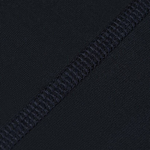 M-Tac - Level I Polartec Thermoshirt - Dark Navy Blue - 70032015