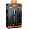 Fenix - Wiederaufladbare LED-Taschenlampe - 5000 lm - TK35UE V2.0