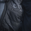 M-Tac - Alpha Gen.III Pro G-Loft Winterjacke - Schwarz - 20431102