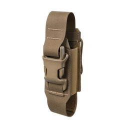 Direct Action® - Flashbang Pouch MK 2 - Coyote Brown - PO-FLB2-CD5-CBR