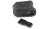 IMI Defense - Glock 43 +2 Magazin-Erweiterung - IMI-G43P2