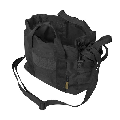 Helikon - Munition Eimer® - Cordura® - Schwarz - TB-ABK-CD-01