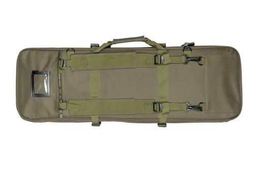 Specna Arms - ASG Replika Gun Bag V2 - 84cm - Olive - SPE-22-033250