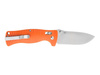 Ganzo - Klappmesser - 440C - Orange - Firebird F720-OR