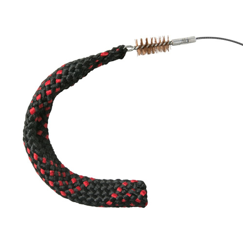 Real Avid - Rohrreinigungsschnur Bore Boss - .44/.45 - AVBB45