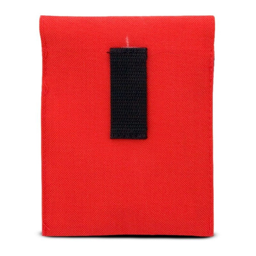 Überlebenskessel - Samotny Wilk Light Tourist Stove