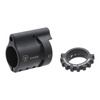 Strike Industries - Einstellbarer Gasblock mit Kragen Collar Adjustable Gas Block - SI-AR-CAGB