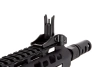 G&G - TR16 MBR 308 Gewehr Replik - M-LOK - Schwarz - GIG-01-026664