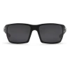 Gatorz - Schutzbrille Marauder - Schwarz - GZ-12-031