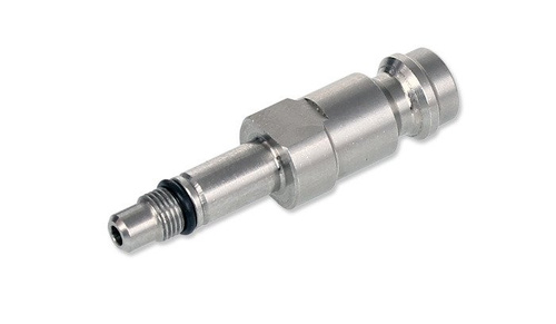 Action Army - HPA Adapter - KWA / KSC - A11-001