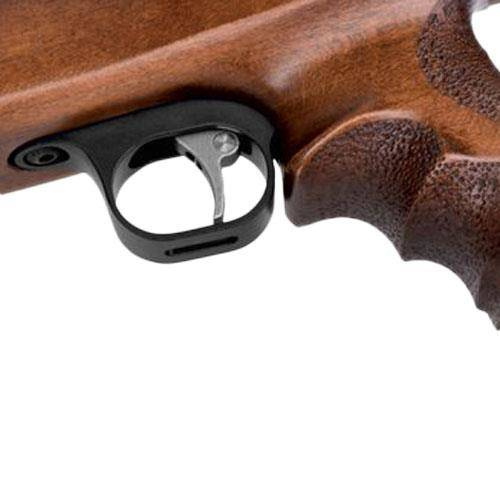 Diana - Bandit PCP Luftgewehr - 4,5 mm - 1910001