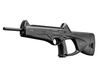 Umarex - Beretta Cx4 Storm Luftgewehre - 4,5 mm - CO2 - 475.00.00