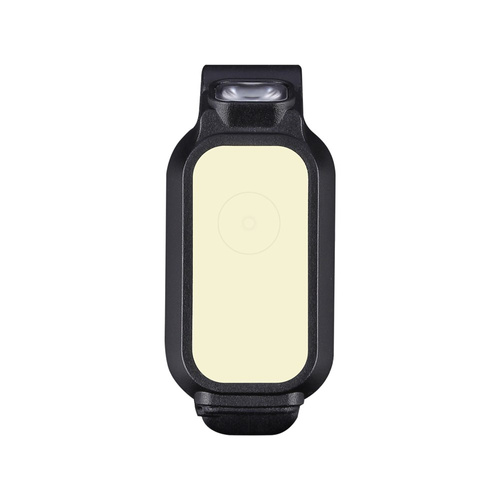 Fenix - Mini-Lite LED-Taschenlampe - 150 lm - Schwarz - Mini-Lite