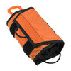 Helikon - Trip Roll Organizer - Orange - MO-TRO-NL-24