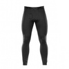 M-Tac - Thermoactive Pants Delta Level 2 - Fleece - Herren - Schwarz - 70005002