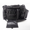 Mil-Tec - Security Einsatztasche - Schwarz - 16230002
