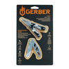 Gerber - Vise Multitool + Mini Paraframe Klappmesser Set - 1024632.
