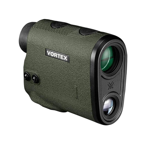 Vortex Optics - Diamondback HD 2000 Laser-Entfernungsmesser - LRF-DB2000