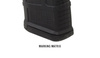 Magpul - PMAG® 30 AK/AKM MOE® Magazin - MAG572