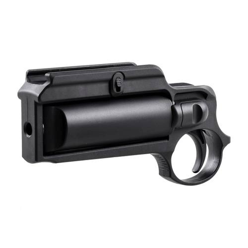 Umarex - P2P HDR 50 Pfeffergaswerfer - 2.3000.2