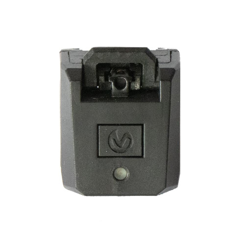 Mantis - Mantis X3 Shooting Performance - MT-1002