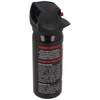 KKS Police RSG Pfefferspray - Gel - Stream - 80 ml - 12063-SG