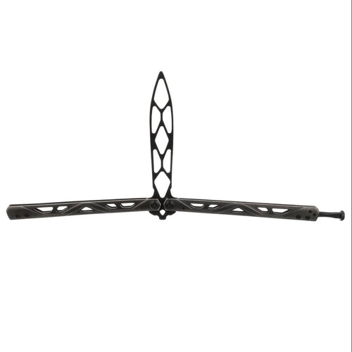 Kershaw - Balanza Butterfly Trainingsmesser - Stahl - 4950TR