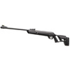 Crosman - Luftgewehr Vital Shot - 4,5 mm - 17-CT7S