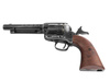 Umarex - Colt SAA .45-5,5" Luftgewehr Revolver - Antik Finish - 4,5 mm Diabolo - 5,8320