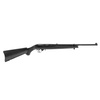 Umarex - Ruger 10/22 Luftgewehr - 4,5 mm - 5.8370