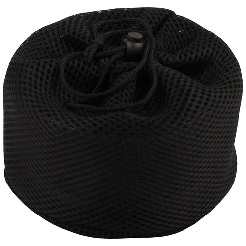 FOX Outdoor - Wald-Touristenkocher - 33690