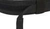 Helikon - Gürtel Cobra Competition Range Belt® - Schwarz - PS-CR4-NL-01