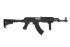 Cyma - AK-47 Tactical Karabiner Replik - CM.028C