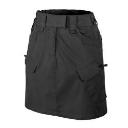 Helikon - Urban Tactical Skirt® - Schwarz - ST-UTW-PR-01