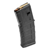 Magpul - PMAG® 10/30 AR-15/M4 Magazin - GEN M3™ - 5,56x45 mm/.223 REM - MAG1183-BLK