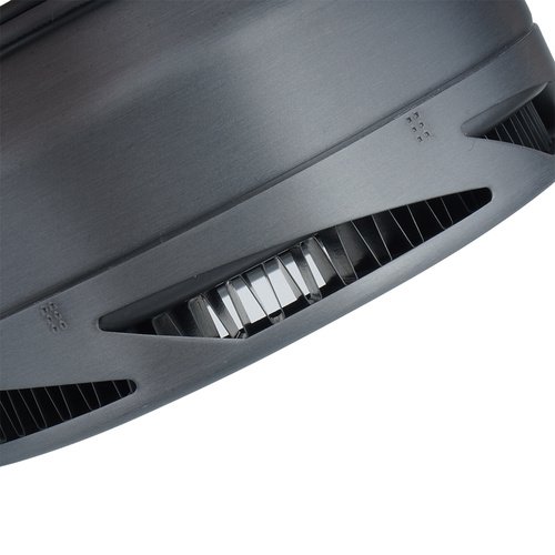 Fire Maple - Tourist Wasserkocher - 0,7 L - Aluminium - FEAST XT1-Schwarz