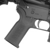 Tippmann Arms - M4-22 Micro Elite Pistol - 7” - .22 LR