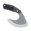 Gerber - Downwind Ulu Jagdmesser - Schwarz / Grau - 30-001823 