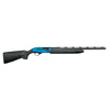 Beretta - Schrotflinte 1301 Competition Pro - 24" - cal. 12/76 - Schwarz/Blau - J131C14PRO