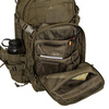 Direct Action - Ghost MkII Rucksack® - Ranger Green - BP-GHST-CD5-RGR