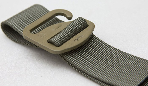 ITW Nexus - G-Haken - Tan