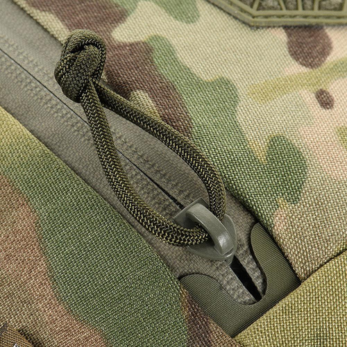 M-Tac - Sphaera Hex Hardsling Tasche Gen.II Elite - Cordura - MultiCam - 10137238