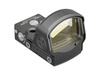 Leupold - DeltaPoint Pro Red Dot Kollimator - 2,5 MOA - 119688