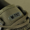 M-Tac - Trekking-Schuhe Summer Light - Army Olive - MTC-805514-AO